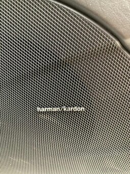 Mercedes cls 320 cdi - 10