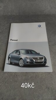 VW prospekty - 10