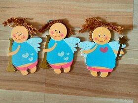 Dekorácie a sviečky - 10