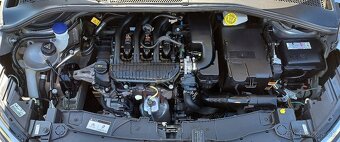 Citroën C3 PureTech 82 Feel Pack Možný Leasing - 10