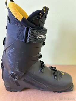 Salomon Shift Pro 120 28/28,5 (44 - 45) - 10