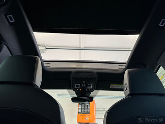 Cupra Formentor 1,5TSI DSG 110KW čr.1Maj ČR RV.2023 PANORAMA - 10
