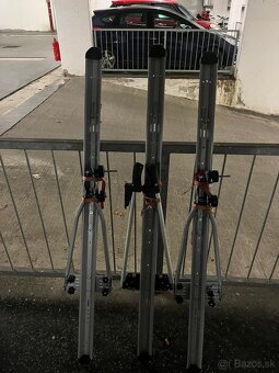 Nosiče na bicykel - 10