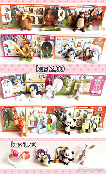 maxi kinder - 10