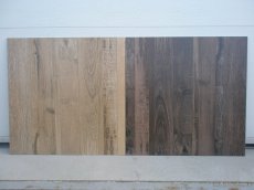Predám obklad - dlažba 60x60 cm TOP kvalita - 10