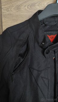 Dainese komplet motorkarske oblečenie - 10
