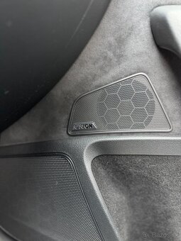 Škoda Superb Combi Sportline 2.0TDI 4x4 DSG - 10