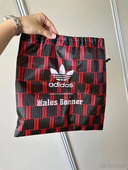 Adidas wales bonner 39 - 10