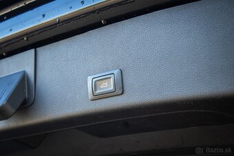Audi E-tron 50 quattro /aj na splátky/ - 10
