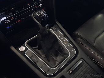 Volkswagen Passat 1.5 TSI ACT Business - 10