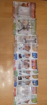 Skoda 100 MB 1:8 Deagostini - 10