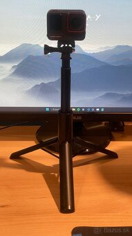 Insta 360 ACE PRO - 10