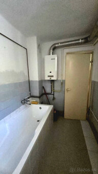 25min. z Košíc, 5izb. rodinný dom v meste Gönc, Maďarsko - 10