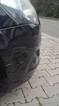 Predam kiu ceed 1.4 cvvt benzin 66kw - 10