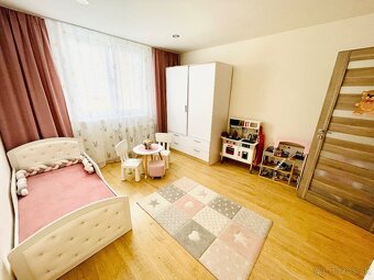 3 izbový byt - znížena cena - 10