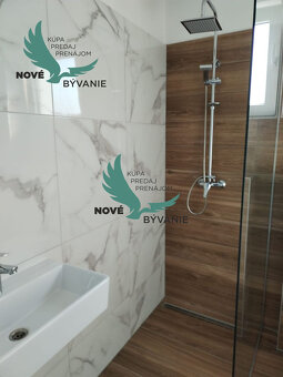 Zariadený apartmán blízko mora, Chorvátsko - Petrčane - 10