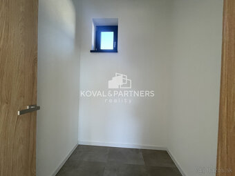 Prenájom kancelárie - 10