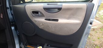 Peugeot Expert Teepee - 10