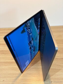 Apple MacBook Pro 16" 2019 - 10