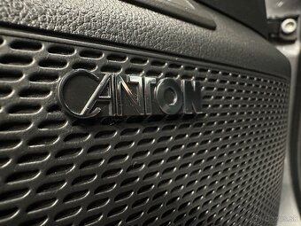 Skoda Octavia Rs 4 2022 147kw Head-Up/Canton/Virtual/Matrix - 10