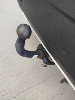 Jeep Renegade 2.0 4X4 AUTOMAT / UZAVIERKA - 10