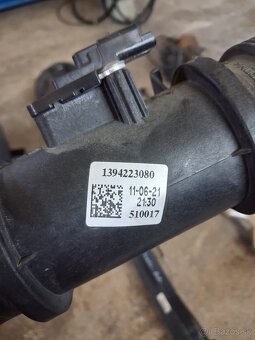 Pegeot Boxer 2021 ND - 10