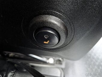 Predám vyklápač Iveco Daily 3,0 - 10