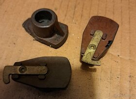 Pal, Skoda, Germany, France mix - 10