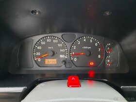 Suzuki Jimny 1.3 VX 4x4 - 10
