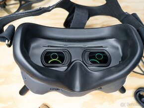 P: DJI Avata Fly Smart Combo - Goggles V2-zaruka+CareRefresh - 10