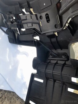 HARLEY DAVIDSON® BREAKOUT M8 - 10