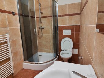 Nove byty, apartmány - 10