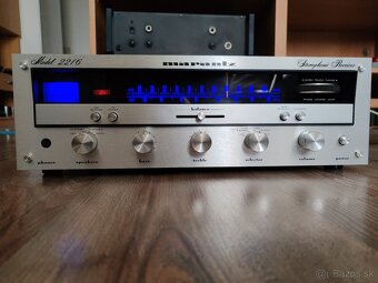 Marantz 2216 - 10