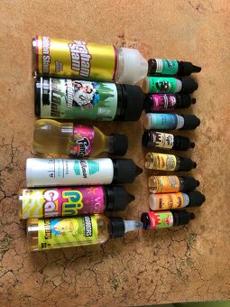 VAPORGIANT v5 - 10