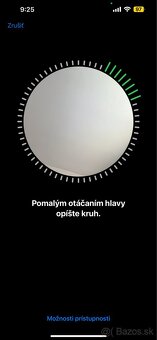 iPhone 14 plus 256Gb Starlight - 10