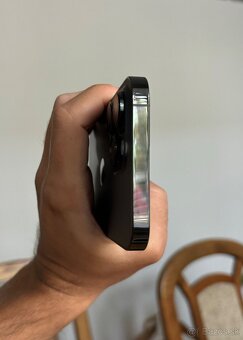iPhone 14 Pro Max 256gb - 10