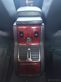 Superb 1.9 TDI - 10