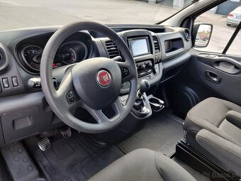 Fiat Talento - 10