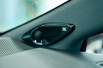 Toyota Corolla Combi 2.0 Hybrid GR Sport JBL audio záruka - 10