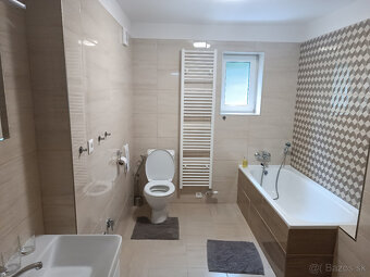Trenčianske Teplice apartmány ubytovanie aj pre samoplatcov - 10