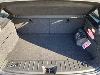 BMW i3 120Ah (42,2 kWh), 06/2021, 68 tkm, Tepelné čerpadlo - 10