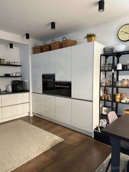 Rodinný dom k nasťahovaniu - 10