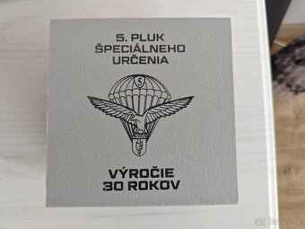 Zberateľské hodinky Vostok Europe, Vyrobených 10ks,Čislované - 10