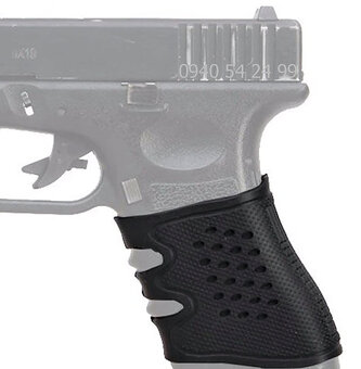 Grip - návlek na zbraň - 10