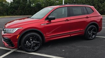 ✔️19” ®Originál NOVÁ OE sada TIGUAN / ARTEON / PASSAT B8 - 10