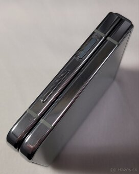 Samsung Galaxy Z Flip 5 256Gb - 10