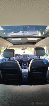 Predám VW TIGUAN Sport & Style - 10