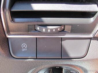 Škoda Fabia Combi 1.4 TDI Style - 10