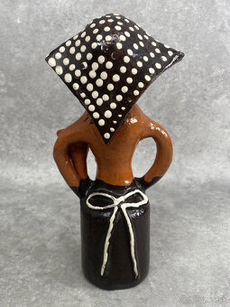 Keramika Jozef Frankovič Bardejov - 10