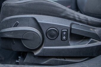 Opel Insignia ST 2.0 CDTI 130k Edition - 10